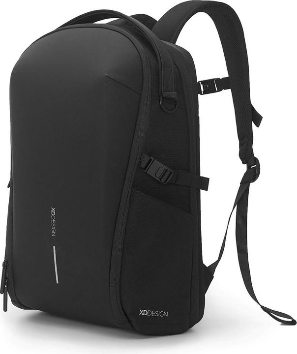 Actual product image XD Design Bizz (25 l)
