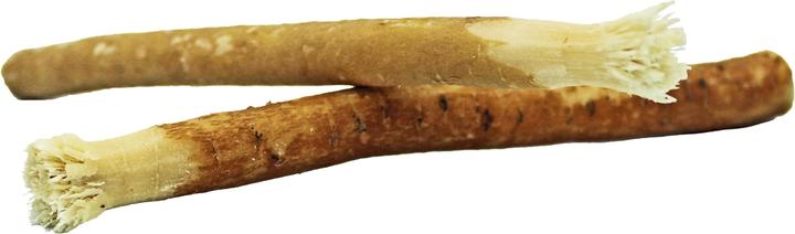Actual product image Unicorn Miswak dental care wood (Medium, 1 x)