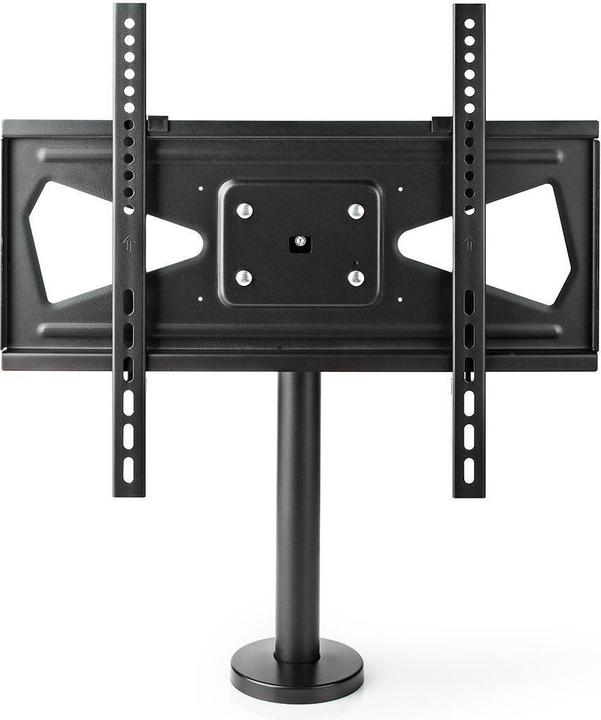 Actual product image Nedis Full-motion TV stand | 32-55 " | maximum supported screen weight: 50 kg | tiltable (21.02")