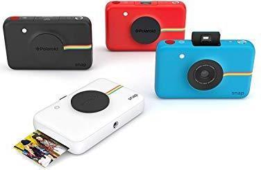 Image du produit Polaroid Snap
