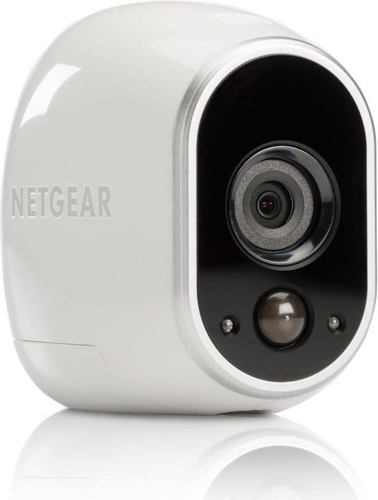 Arlo Vmc3030 (1280 x 720 pixels)