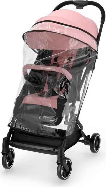 KinderKraft Indy