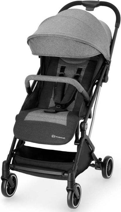 KinderKraft Indy