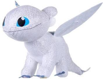Image du produit Whitehouse Leisure Dragon - Light Fury