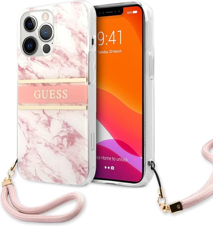 Silicone, TPU