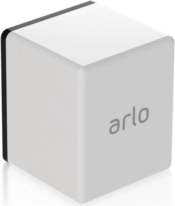 Produktbild Arlo Pro Ersatz-Akku