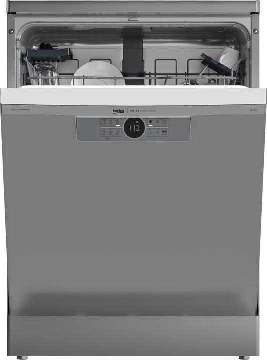 Image du produit Beko FGS31