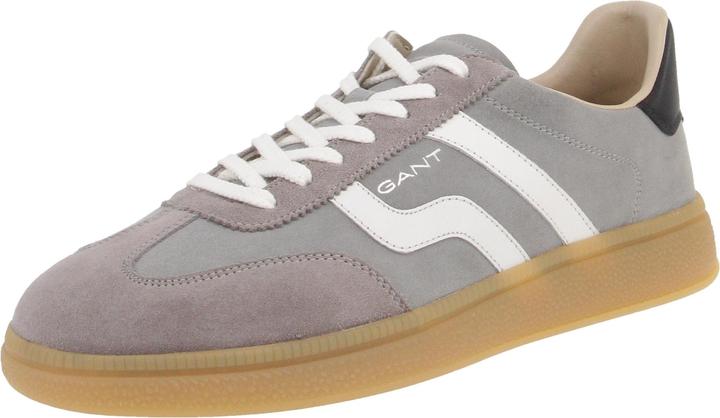 GANT Cuzmo (43)