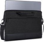Produktbild Dell Professional 460-BCFJ (15", Dell)