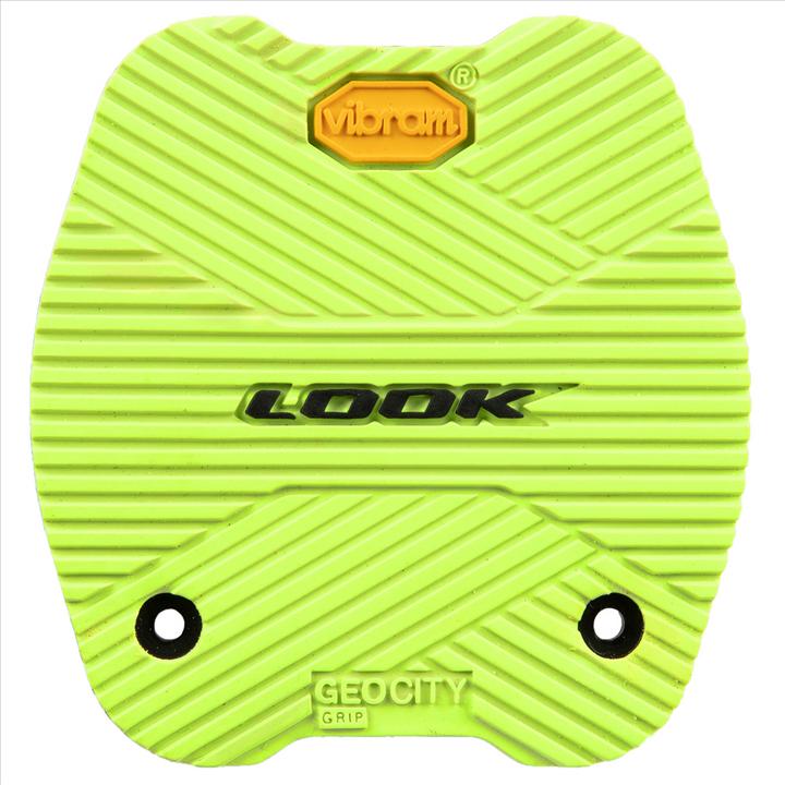 Produktbild Look Cleat CITY GRIP LIME