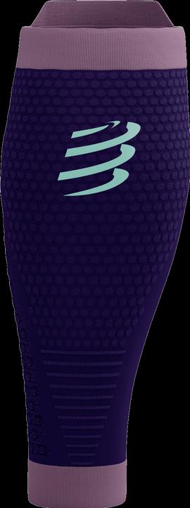 Immagine prodotto Compressport R2 3.0 (39, 41, 42 C, 38 C, 40 C)