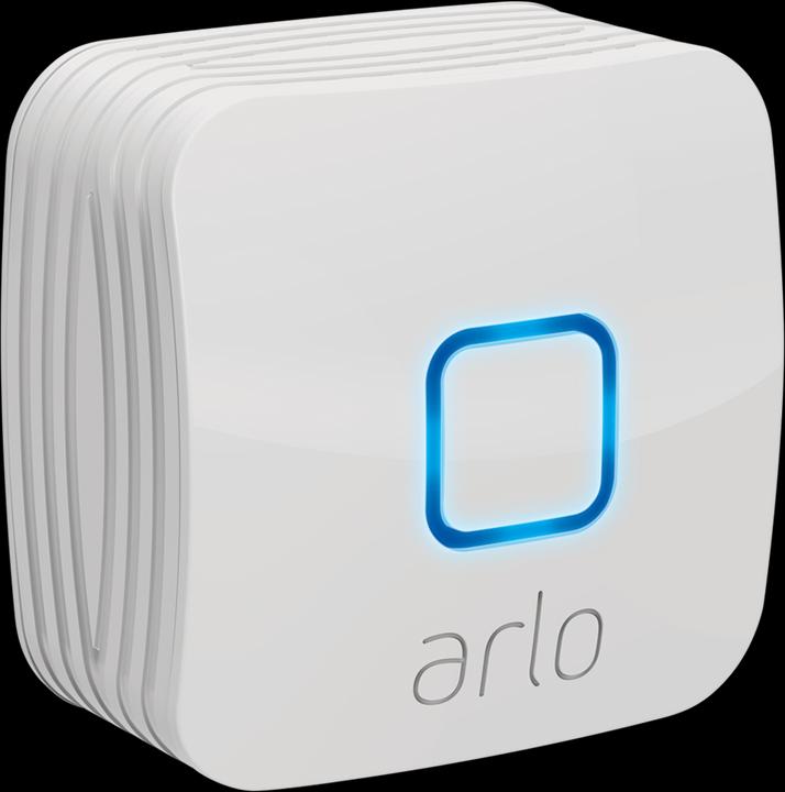 Produktbild Arlo Bridge Smart Light