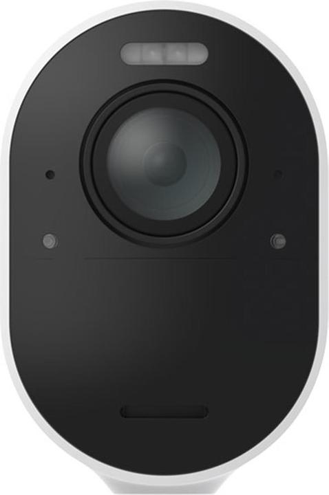 Immagine prodotto Arlo Ultra VMS5140 Set di 1 (3840 x 2160 pixel)