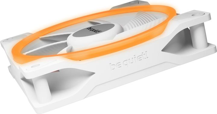 Immagine prodotto be quiet! Ali leggere (120 mm, 3 x)