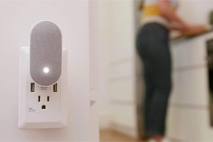 Image du produit Arlo Chime (WiFi)