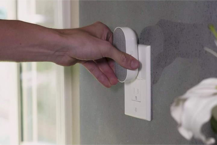 Image du produit Arlo Chime (WiFi)