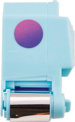 Immagine prodotto Spin Master CLM Shimmer Me Tattoo Studio