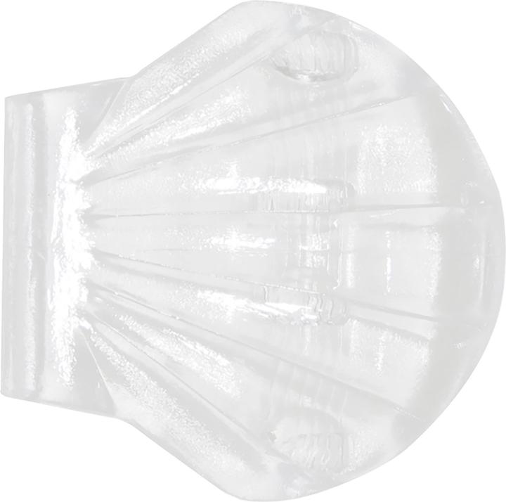 spirella Clip de coquille