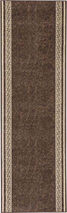 Braun
