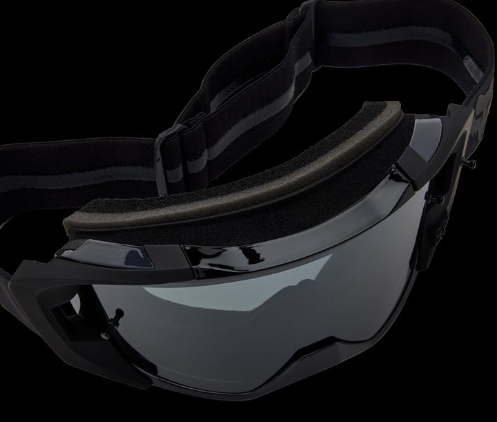 Produktbild Fox Vue Core Goggle - Vivid