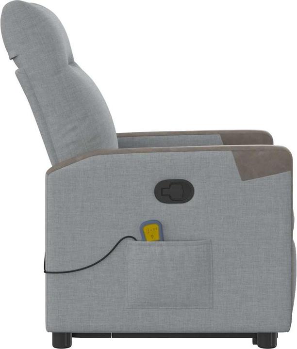 Produktbild VidaXL 3324095