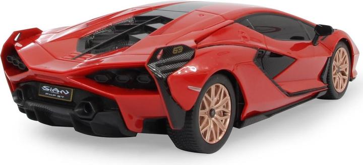 Image du produit Jamara Lamborghini Sián