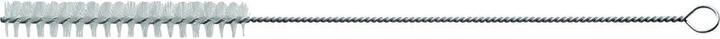Actual product image Lessmann Pipe brush Polyamide