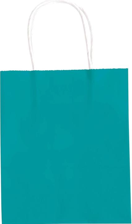 Image du produit Folia Sacs en papier (Pochette cadeau, 20 x)
