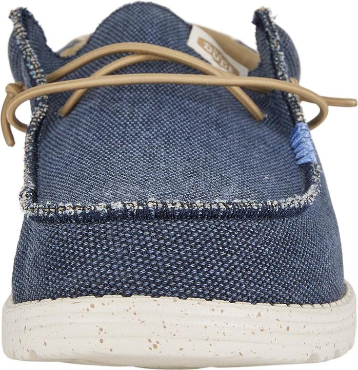 Image du produit Hey Dude Wally Coastline Jute (41)