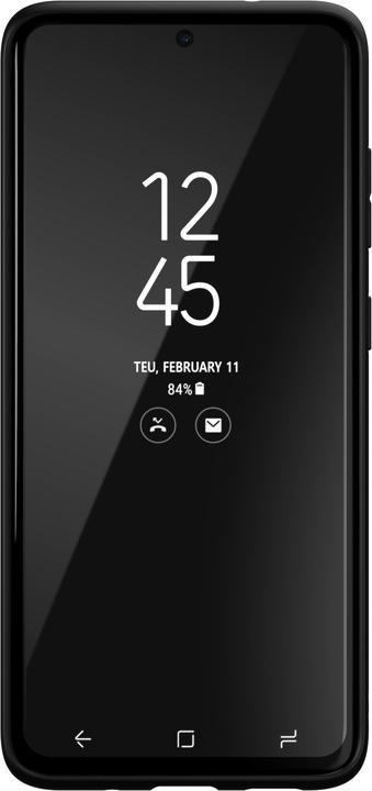 Actual product image adidas Moulded Case Trefoil (Samsung Galaxy S20)