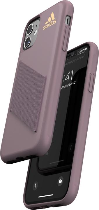 Image du produit adidas Etui de poche protecteur (Apple iPhone 11 Pro)