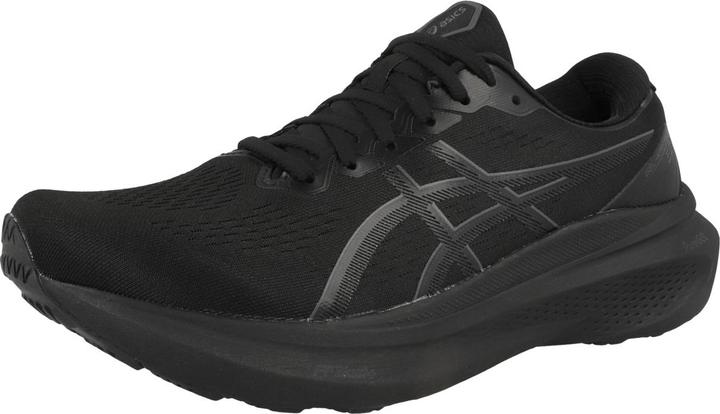 Produktbild ASICS Performance Gel-Kayano (42.5)
