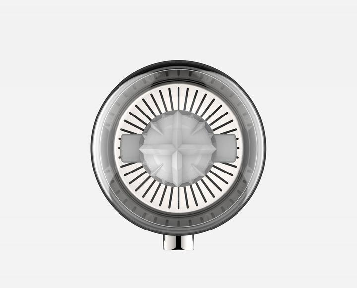 Image du produit Westinghouse WKJM240WH Presse-citron série Basic blanc
