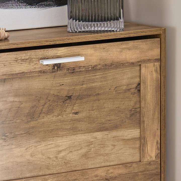 Actual product image SoBuy Stanley (60 x 79 x 23 cm)