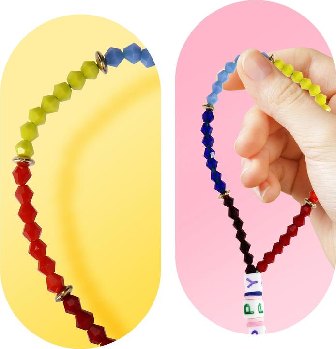 Actual product image Avizar Jewellery bracelet