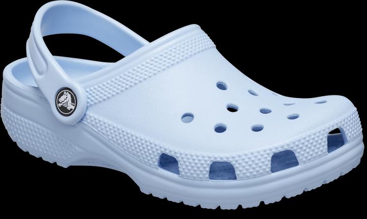 Immagine prodotto Crocs Zoccolo classico T's (24)