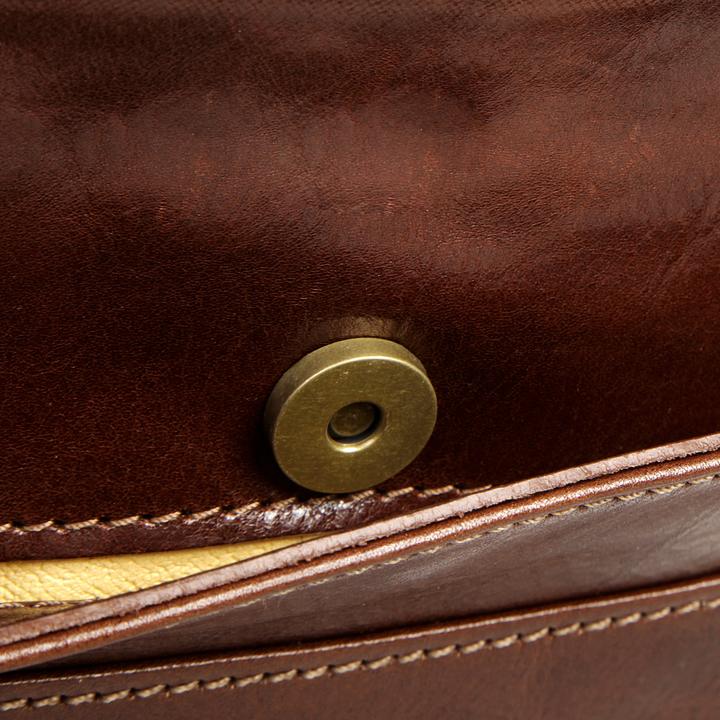 Actual product image PIKE Umhängetasche