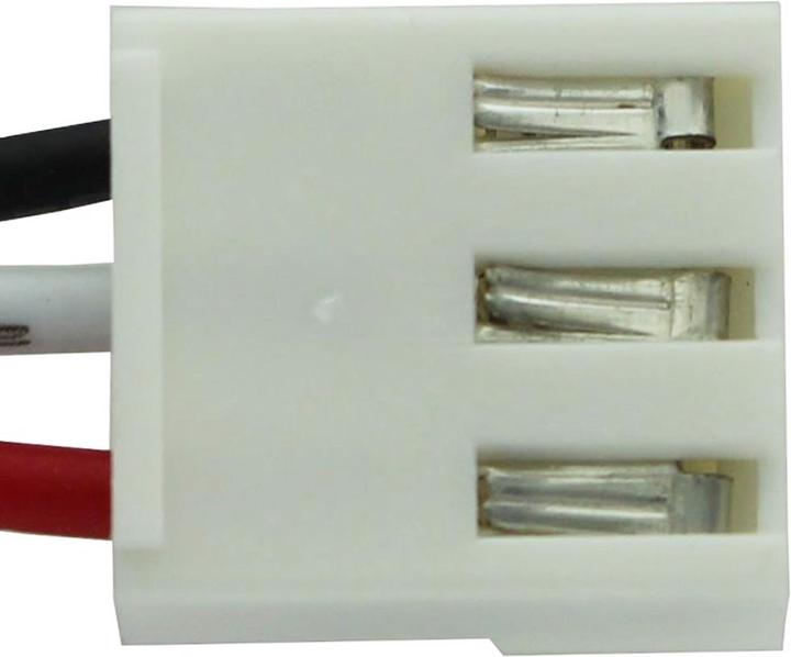 Actual product image AccuCell Akku Ingenico IWL220 GPRS