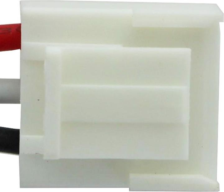 Actual product image AccuCell Akku Ingenico IWL220 GPRS