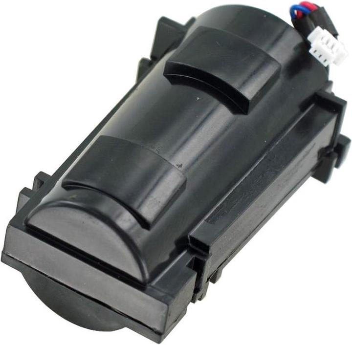 Image du produit AccuCell Akku für Metrologic MS 9535, Voyager BT, 00-06260A, 46-46774, 46-46870, 00-06260A