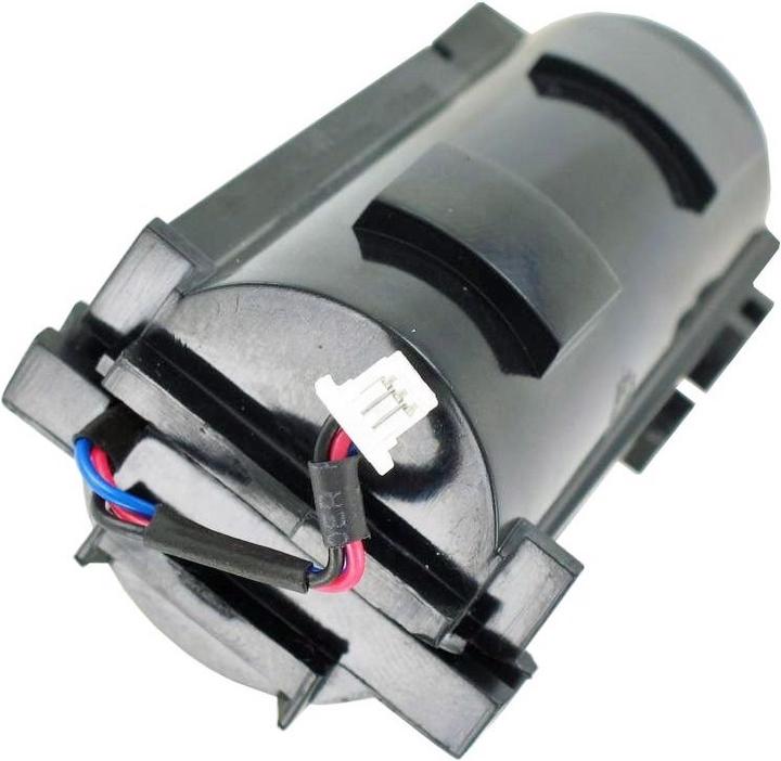 Image du produit AccuCell Akku für Metrologic MS 9535, Voyager BT, 00-06260A, 46-46774, 46-46870, 00-06260A