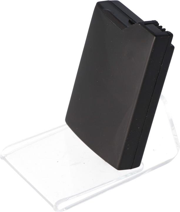 Produktbild Sony Akku für PSP, PSP-110 (PSP)
