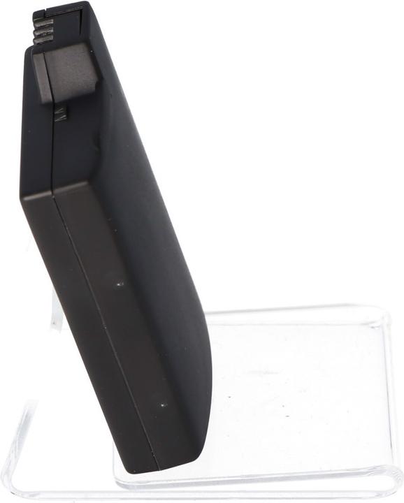 Produktbild Sony Akku für PSP, PSP-110 (PSP)