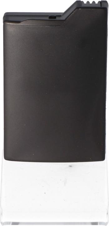 Produktbild Sony Akku für PSP, PSP-110 (PSP)
