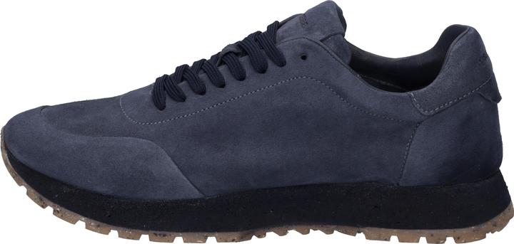 Actual product image Josef Seibel 23901-464 (43)