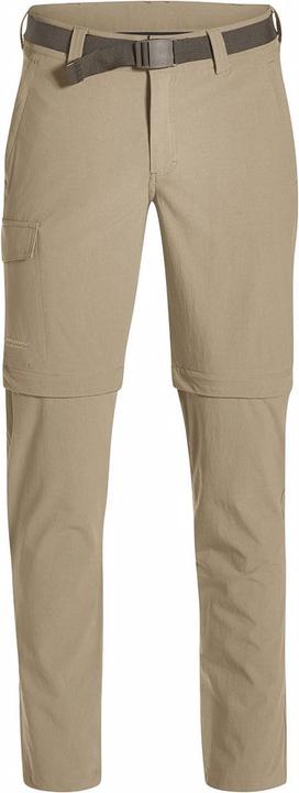 Produktbild Maier Sports Torid Slim Zip Hose (M)