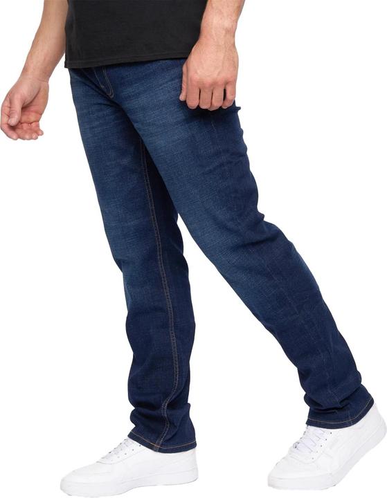 Immagine prodotto Universal Textiles Nezzy Jeans Gamba Dritta Uomo (34)