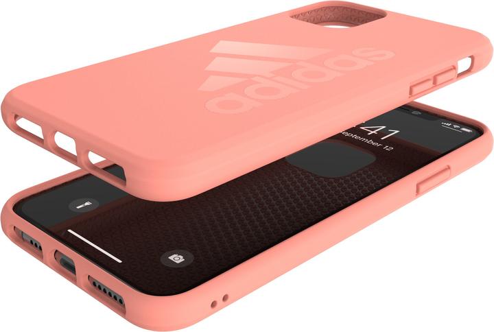 Produktbild adidas Terra Bio Case (Apple iPhone 11 Pro Max)