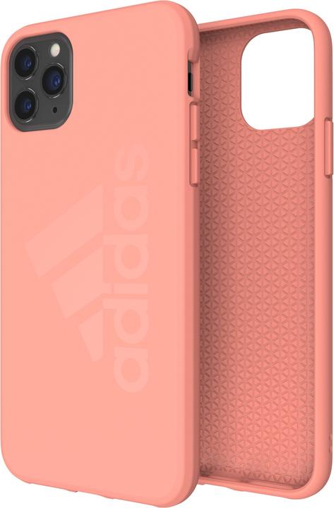 Produktbild adidas Terra Bio Case (Apple iPhone 11 Pro Max)