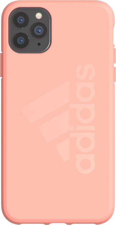 adidas Terra Bio Case (Apple iPhone 11 Pro Max)